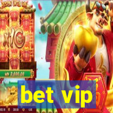 bet vip